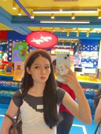 🐻 รีวิว Wiggle Wiggle ร้านของน่ารักสุดชิค