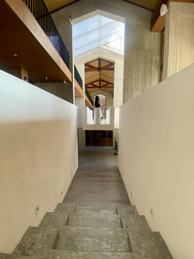 在清遠三坑鎮鄉郊秘境的美麗瞬間✨綠林溫泉度假村親子遊推介🌿   在清遠三坑鎮鄉郊秘境的美麗瞬間✨綠林溫泉度假村親子遊推介🌿