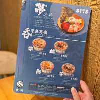高質吞拿魚丼飯🍱