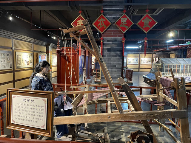 一秒回到老上海-上海影視樂園 一秒回到老上海-上海影視樂園