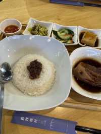 Si Si nan cun  หมู่บ้านทหารโบราณ