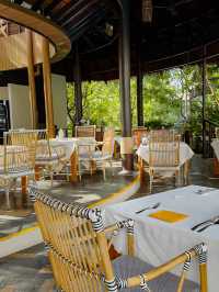Chill Vibes at The Haven Khao Lak