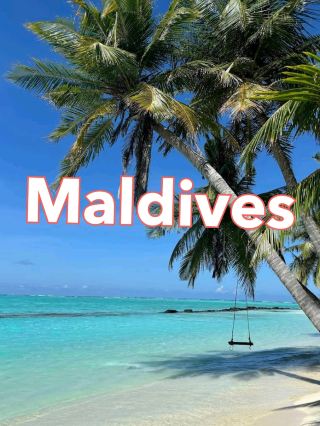 #โรงแรมมัลดีฟส์
🏝️ มาชาวารู มัลดีฟส์ – เกาะสวรรค์ที่ซ่อนตัวอยู่ 🇲🇻

ค้นพบความงามอันบริสุทธิ์ของมาชาวารู มัลดีฟส์ รีสอร์ทบนเกาะอันเงียบสงบ เหมาะสำหรับนักเดินทางที่แสวงหาความสงบ น้ำทะเลสีฟ้าใส และหาดทรายขาวบริสุทธิ์ 🌊☀️ เหมาะสำหรับคู่ฮันนีมูน ผู้รักธรรมชาติ และผู้ที่ชื่นชอบการดำน้ำตื้น

🌴 ไฮไลท์และกิจกรรม:

วิลล่าริมชายหาด 🏡 – เพลิดเพลินกับทางเดินตรงสู่ชายหาดและวิวทะเลอันตระการตา

ดำน้ำตื้นและดำน้ำลึก 🐠 – สำรวจแนวปะการังสีสันสดใสและสัตว์ทะเลหลากสีสัน

การผจญภัยทางน้ำ 🚤 – พายเรือคายัค แพดเดิลบอร์ด และทริปชมโลมา

ล่องเรือชมเกาะและชมพระอาทิตย์ตก ⛵ – สำรวจเกาะใกล้เคียงและเก็บภาพพระอาทิตย์ตกดินอันน่าทึ่ง

การผ่อนคลายและสุขภาพ 💆♀️ – โยคะริมชายหาด การทำสมาธิ และสัมผัสประสบการณ์สปาอันเงียบสงบ

🍴 ตัวเลือกอาหาร:

อาหารทะเลสดใหม่และอาหารท้องถิ่นมัลดีฟส์ 🦐

อาหารนานาชาติรสชาติเขตร้อน 🍛

รับประทานอาหารริมชายหาดส่วนตัวใต้แสงดาว 🌴

รับประทานอาหารในวิลล่าเพื่อความเป็นส่วนตัวสูงสุด 🍽️

📍 ที่ตั้ง: เกาะมัชชาวารู มัลดีฟส์ 🇲🇻
💰 ช่วงราคา: 400–900 ดอลลาร์สหรัฐต่อคืน ขึ้นอยู่กับฤดูกาลและประเภทของวิลล่า

⭐ คะแนน: 4.7/5 – อัญมณีที่ซ่อนเร้น มอบความเงียบสงบ ความงามตามธรรมชาติ และประสบการณ์บนเกาะที่ยากจะลืมเลือน!

#MahchavaruMaldives #MaldivesHiddenGem #IslandParadise #SnorkelingMaldives #BeachEscape #TravelWithSurmaiDuniya #MaldivesVacation #TropicalGetaway #NatureLovers #PrivateIsland

