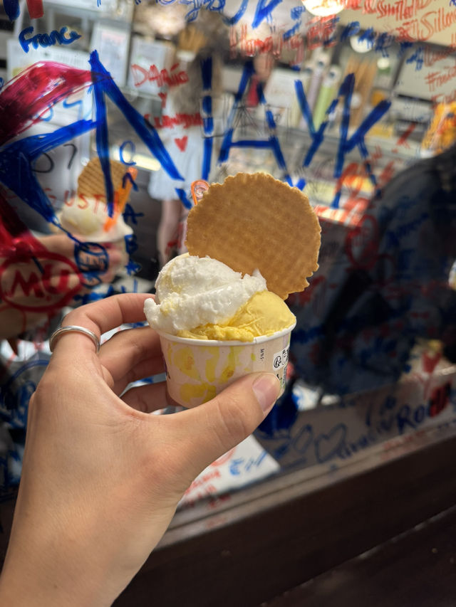 ローマ1泊2日🇮🇹 ローマ1泊2日🇮🇹