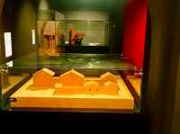 Hong Kong Heritage Discovery Centre — Exploring the City’s Past