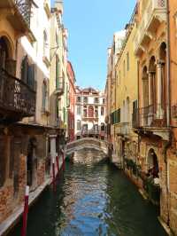 ✨ Limone sul Garda — หมู่บ้านสุดโรแมนติก