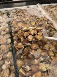 最抵食放題