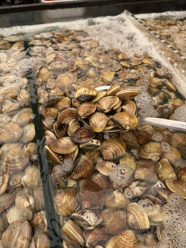 最抵食放題 最抵食放題