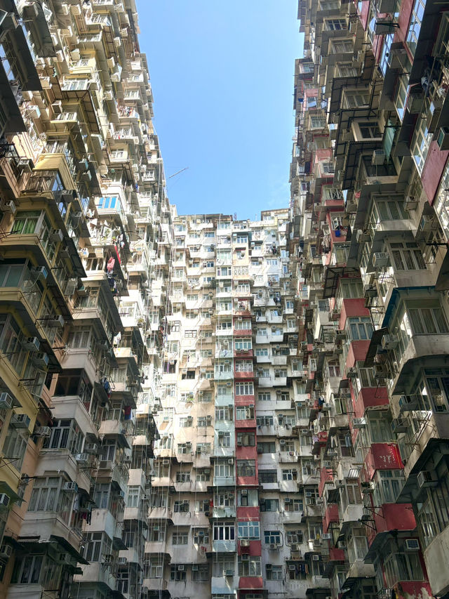 익청빌딩