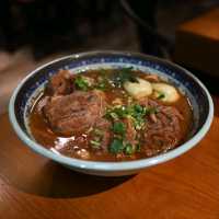 觀塘美食台灣菜