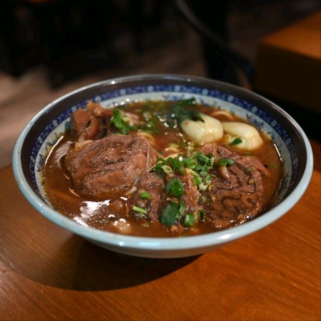 觀塘美食台灣菜 觀塘美食台灣菜