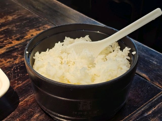 🇨🇳 중국 쓰촨성 청두 맛집 진마파두부 陈麻婆豆腐