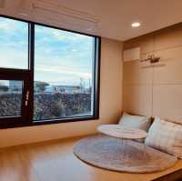 Modern Escape🏡