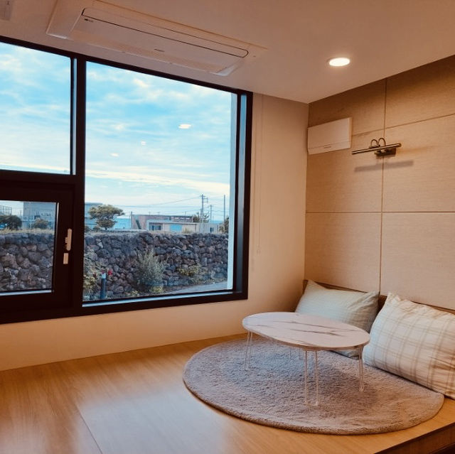 Modern Escape🏡
