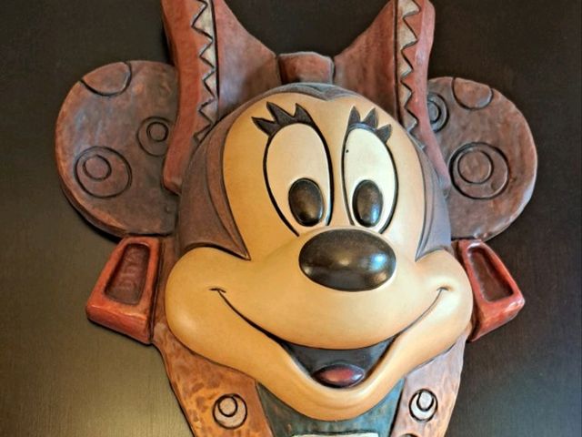 Disney Explorers Lodge โรงแรมแห่งการผจญภัยในDisney Disney Explorers Lodge โรงแรมแห่งการผจญภัยในDisney