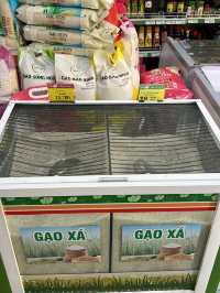 Coffee Streets Guide☕,