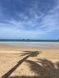 Trip Nacpan Vibes✨