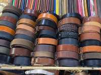 Hoi An Market Treasures 🛍️✨