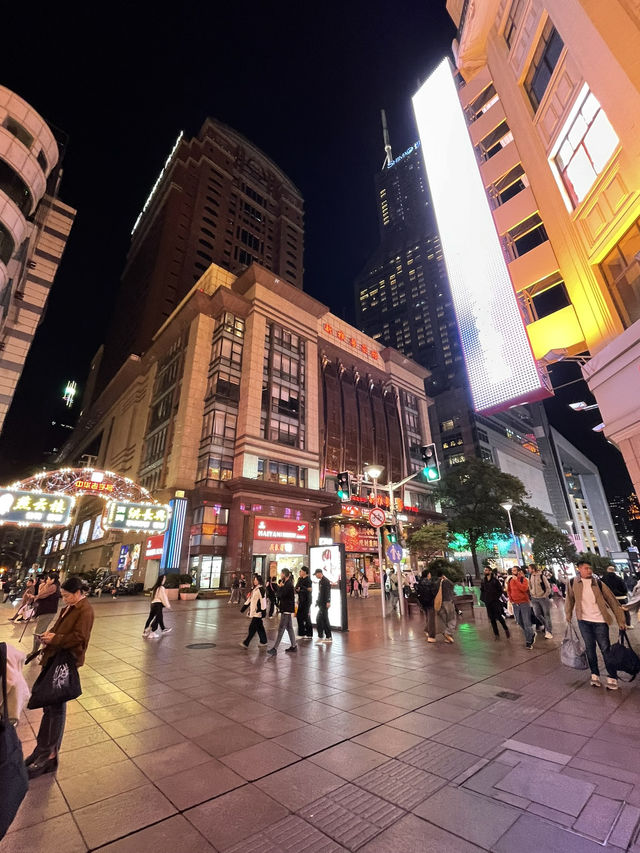 상해 호텔 아직도 고민하세요? 후회없는 선택, 콘래드 상하이 🏨✨