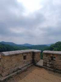 清州 (Cheongju) 歷史文化行