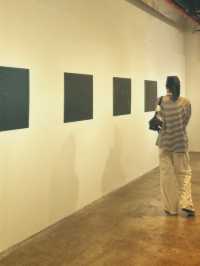 คู่มือเที่ยวกรุงเทพฯ 2 วัน ฉบับประหยัดงบ