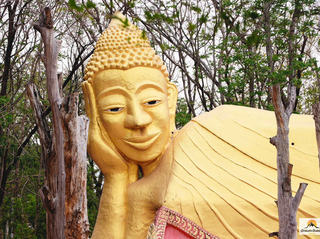 วัดพระธาตุหนองสามหมื่น วัดพระธาตุหนองสามหมื่น