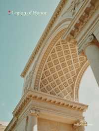 🇺🇸 San Francisco: Where to Go