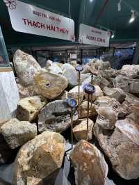 Where Phu Quoc’s Ocean Creates Its Treasures