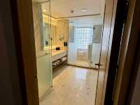 รีวิวHilton Hua hin Resort & Spa