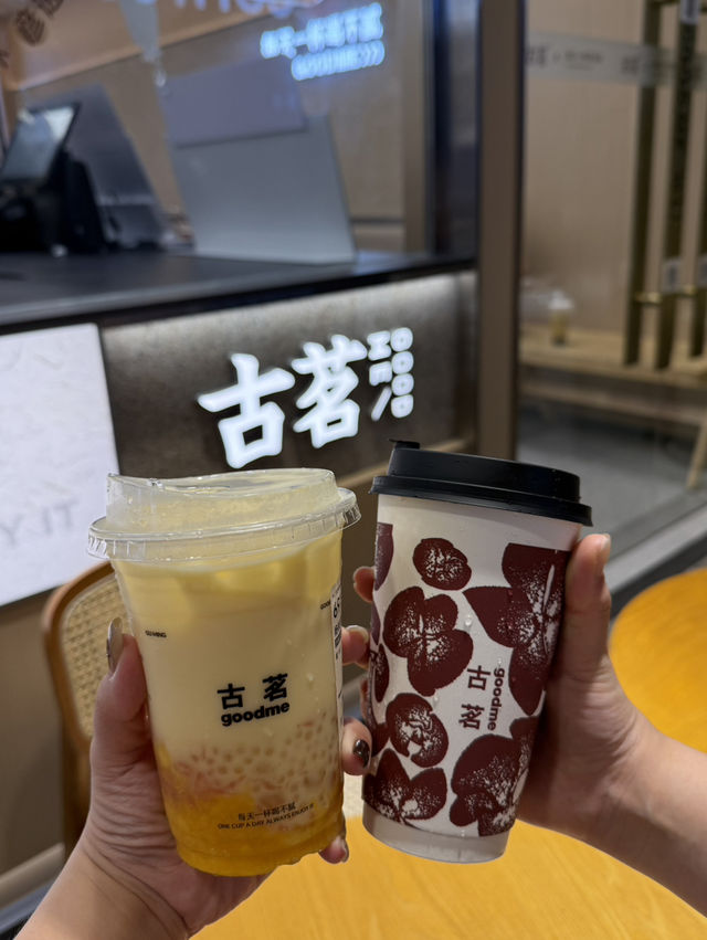 挑戰用不一樣的方式打開桂林:小資也能玩出新亮點的平價玩法 挑戰用不一樣的方式打開桂林:小資也能玩出新亮點的平價玩法