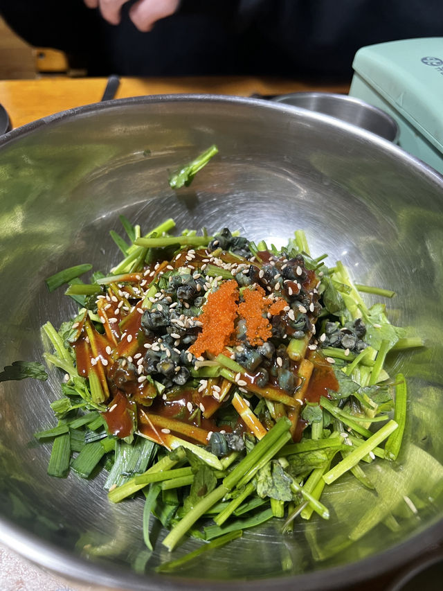 🇰🇷 충북 영동 월류봉에서 시작하는 겨울 힐링 여행 🇰🇷 충북 영동 월류봉에서 시작하는 겨울 힐링 여행