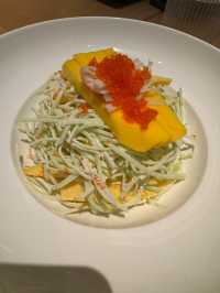 深圳牛扒餐廳驚喜大發現🥩