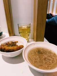 Taipei Food Bliss🍴