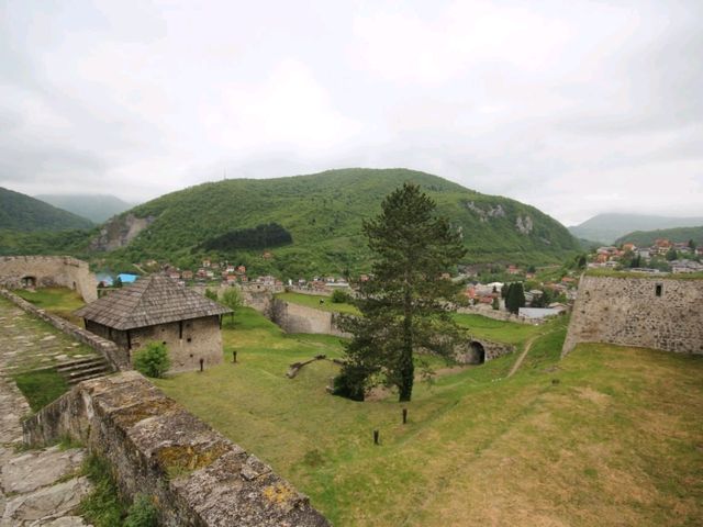 Travnik – Bosnia’s quiet gem you probably never planned to visit Travnik – Bosnia’s quiet gem you probably never planned to visit