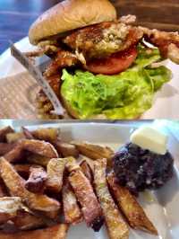 名古屋必打卡！金鯱橫丁穿越江戶時空的美食秘境🏯