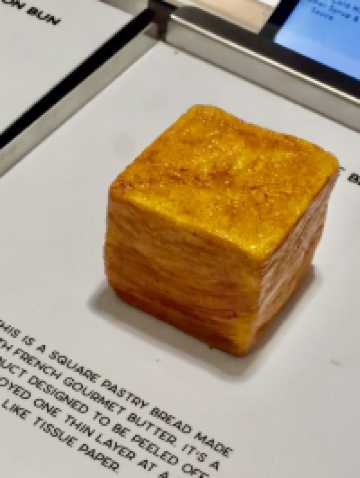 曼谷｜5 個理由讓人一秒愛上 話題爆棚的咖啡廳 為了這一站專程來也值得