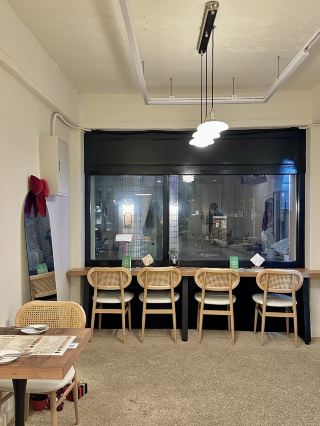 หลักสูตรนัดเดทซาดังชินซัง