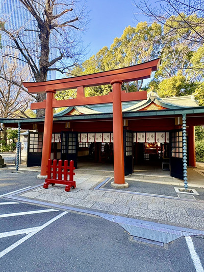 南部風鈴、山王日枝神社 1mi2z224x98rdlpwq2E2B_W_400_0_