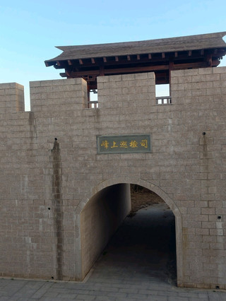 Kinmen, Ternyata Lebih Berkesan dari yang Saya Bayangkan.