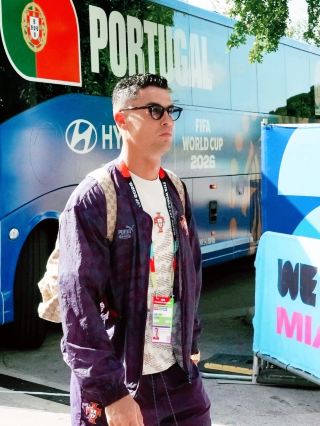 #footballfanculture  

Miami Gardens isn’t just palm trees and sunshine — at Hard Rock Stadium, it’s all about electric vibes, epic events, and serious fun 🌴🏟️. Whether you’re in town for a major concert, a Dolphins game, or just checking out the iconic venue, here’s how to make the most of your Miami Gardens stop!

Must-See Spot:
Hard Rock Stadium
Address: 347 Don Shula Dr Suite 102, Miami Gardens, FL 33056
Open: Year-round, open all day
Pro tip: If you’re catching a game or event, arrive early for the tailgating scene (locals go all-out!). The stadium is huge, so comfy shoes = a must. Don’t forget to check out the murals and art installations around the venue — Insta-worthy spots everywhere!

Room Amenities Insight:
If you’re staying nearby, many hotels offer shuttle service to and from Hard Rock Stadium. Also, most rooms come with good WiFi and plenty of charging plugs — charge up before heading out, and bring a portable powerbank for those marathon event days!

How to Get Around:
Miami Gardens is car-friendly, but rideshare is the easiest way for stadium access (parking can get wild on event days). For extra speed, use trip.com to book your rides ahead!

Food Recommendations:
Inside the stadium, grab local bites like Cuban sandwiches or try the BBQ stands. If you want something healthy, check for the salad kiosks (they sell out fast!).

Destination Tips:
Miami is humid! Hydrate and use sunscreen, even inside the stadium. Most events are cashless — bring your card or use your phone.

#miamigardens  #hardrockstadium  #floridatravel 