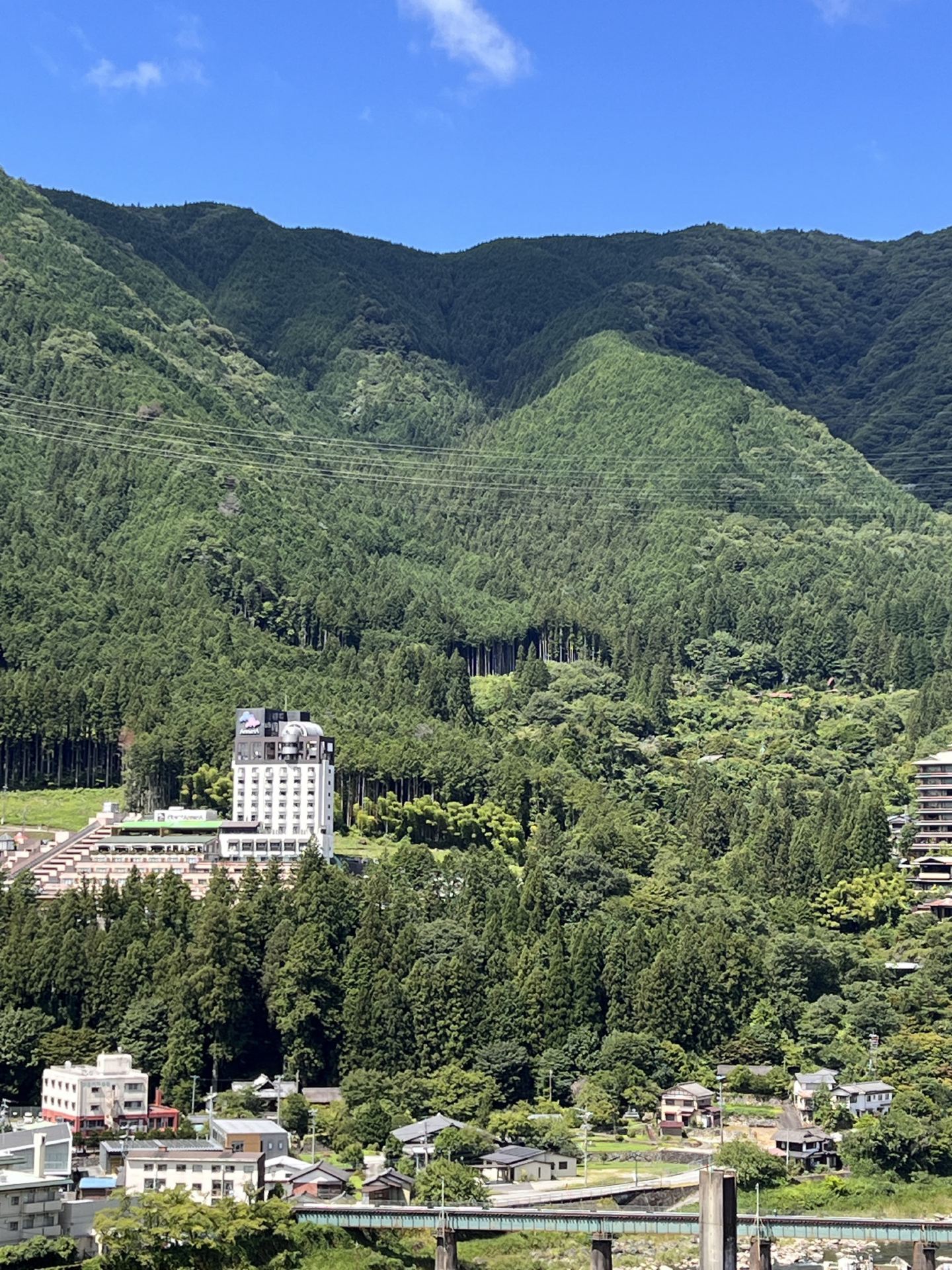 造訪下呂溫泉,最推薦的四大必訪景點如下:下呂溫泉合掌村:下呂溫泉合掌村從白川鄉移築而來,重現傳統合掌造建築,還能體驗森林超長溜滑梯。溫泉寺:Onsen-ji Temple可登高俯瞰整個溫泉街全景,秋季是極受歡迎的紅葉名所。溫泉街散策(白鷺橋、青蛙神社):漫步溫泉街道,尋找各式各樣的可愛青蛙石像,沿途還能品嚐人氣的溫泉布丁和溫玉霜淇淋。噴泉池:下呂溫泉噴泉池位於飛驒川河畔,是下呂著名的地標,可以在大自然包圍下享受免費的足湯。