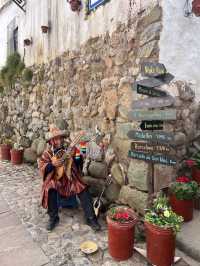 My Essential Backpacking Guide: Cusco & Machu Picchu, PERU 
