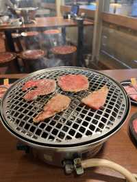 來北海道怎可以不試白老牛🐄🔥🍖