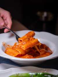 Osteria Mozza Singapore now at Ion Singapore
