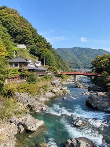 Saitama.