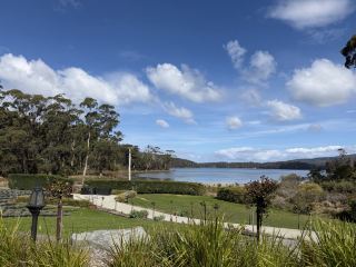 Tasmania Self-Drive Tour | Port Arthur 1-Day Trip