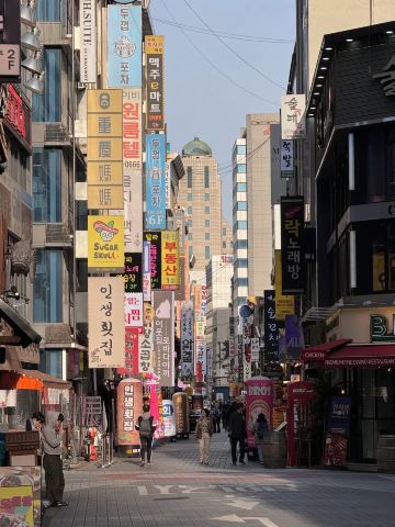 36 Seoul Tips to Know Before You Go (Part 1) 🇰🇷