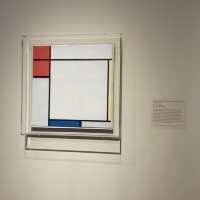 미국 오하이오 클리블랜드 추천 여행지, Cleveland Museum of Art