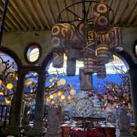 Tlaquepaque, Jalisco