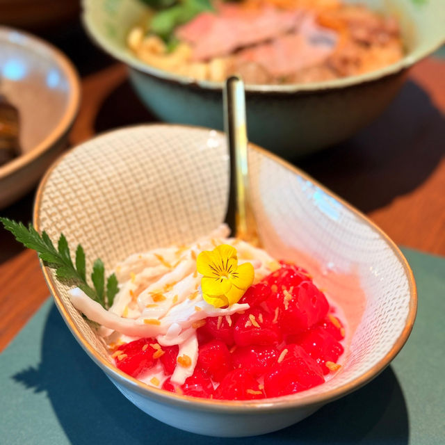 深圳紅山攻略：食買玩一條龍